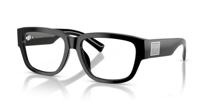 DOLCE &amp; GABBANA DG3423 501 55