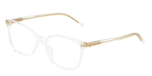DOLCE & GABBANA DG3424 3133 52