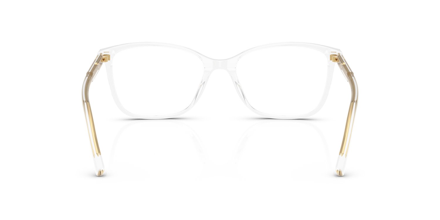 DOLCE &amp; GABBANA DG3424 3133 52