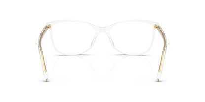 DOLCE &amp; GABBANA DG3424 3133 54