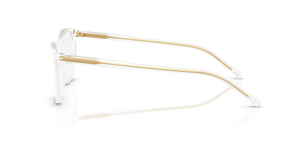 DOLCE &amp; GABBANA DG3424 3133 52