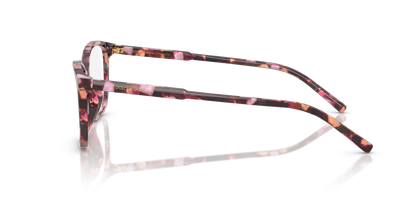 DOLCE &amp; GABBANA DG3424 3440 52