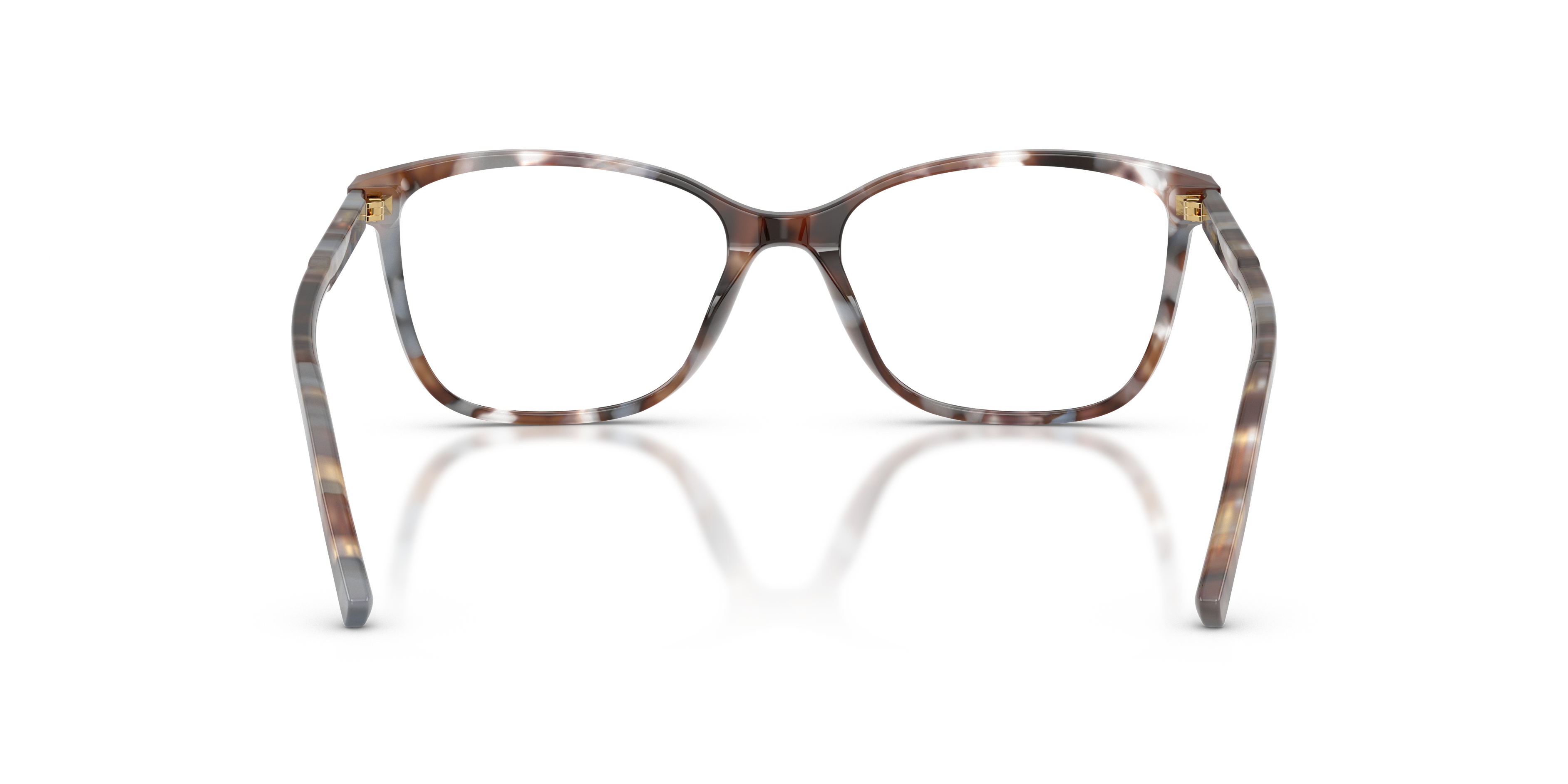 DOLCE &amp; GABBANA DG3424 3445 54