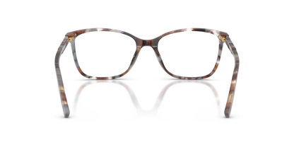 DOLCE &amp; GABBANA DG3424 3445 54