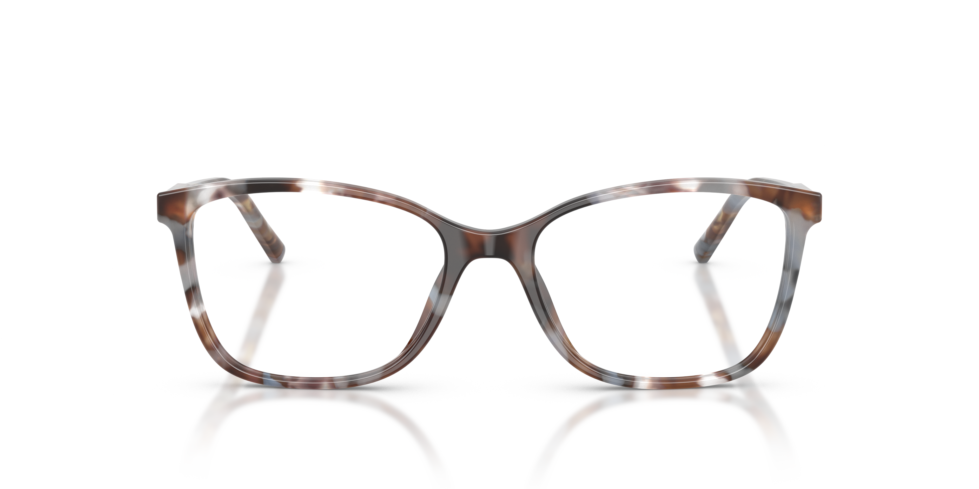 DOLCE &amp; GABBANA DG3424 3445 54