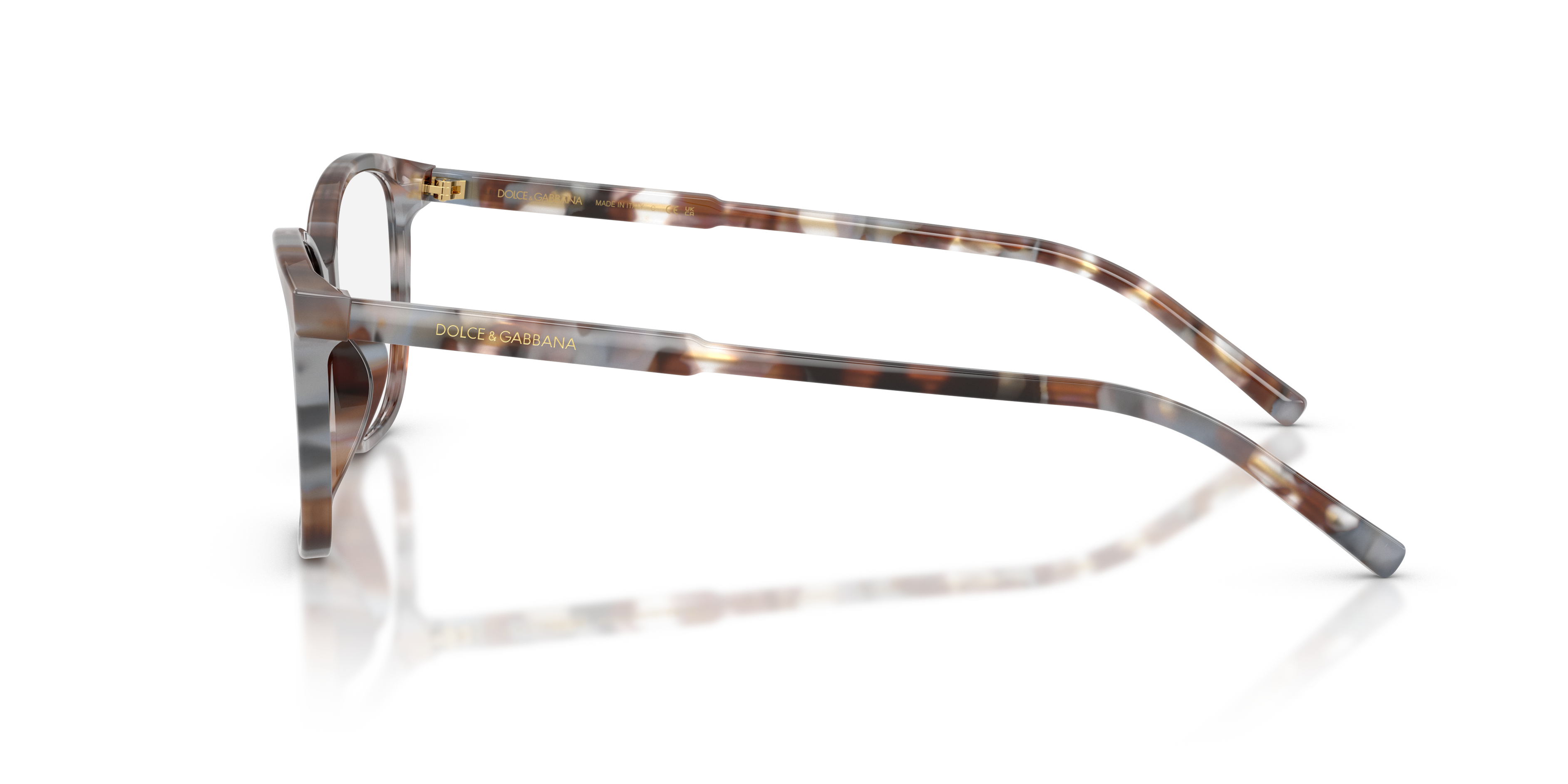 DOLCE &amp; GABBANA DG3424 3445 54