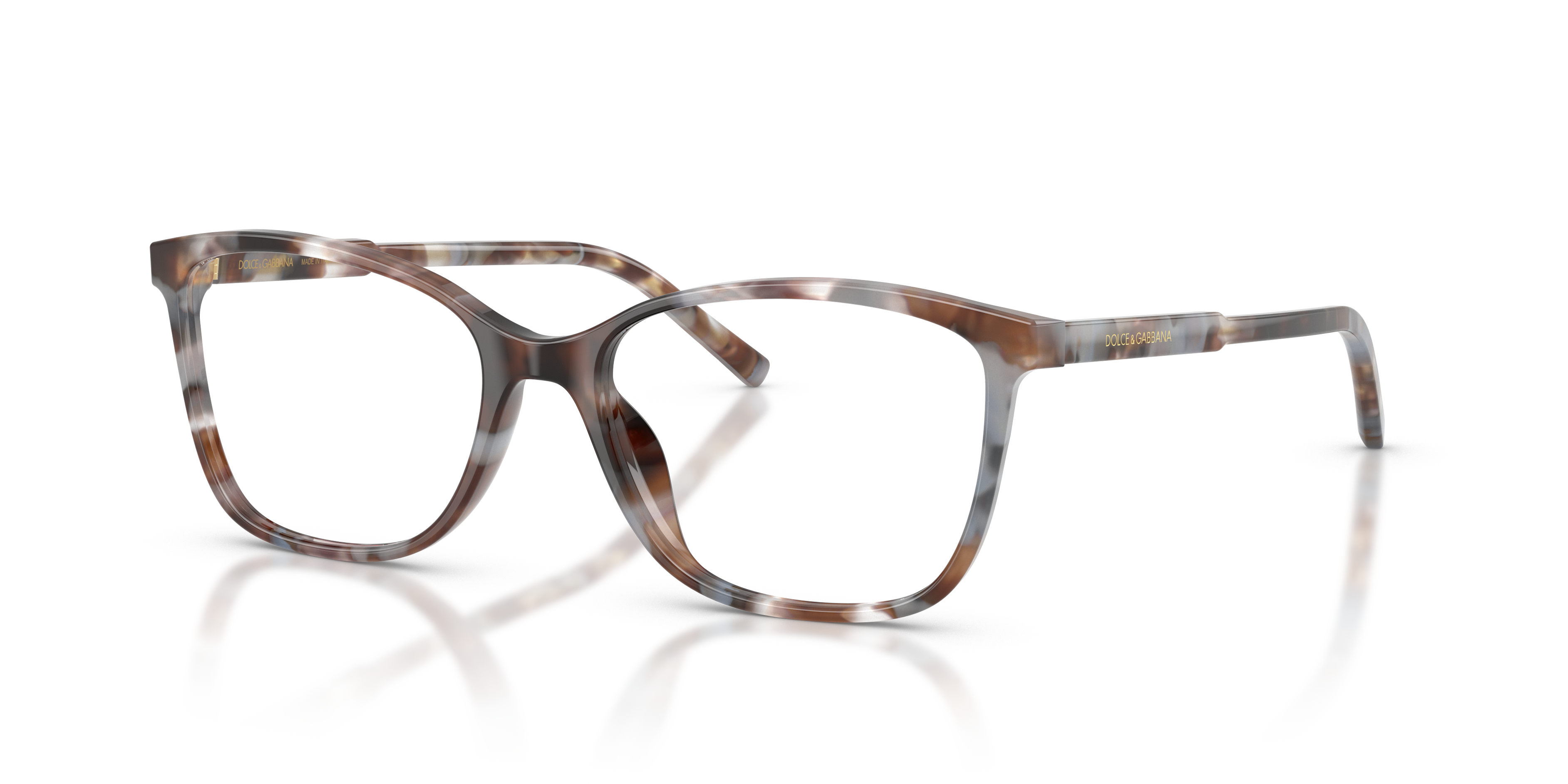 DOLCE &amp; GABBANA DG3424 3445 54