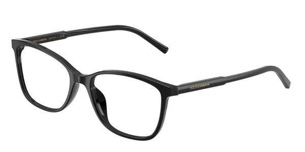 DOLCE & GABBANA DG3424 501 52