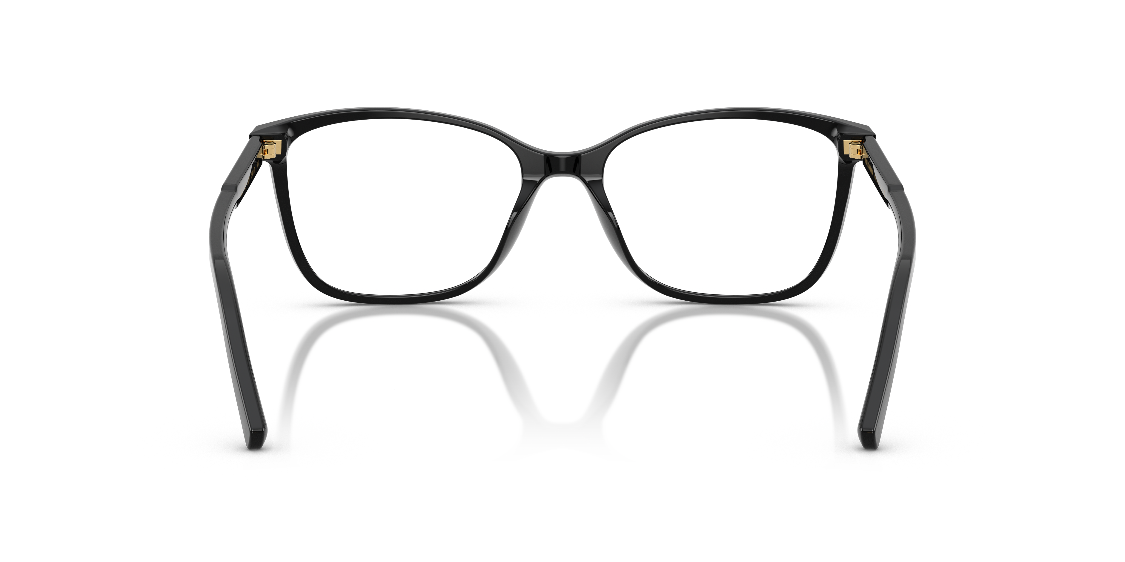 DOLCE &amp; GABBANA DG3424 501 54