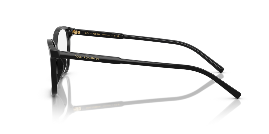 DOLCE &amp; GABBANA DG3424 501 54