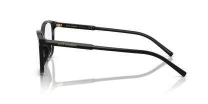 DOLCE &amp; GABBANA DG3424 501 54