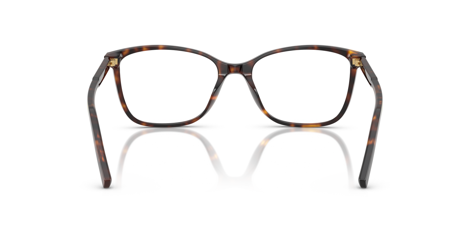 DOLCE &amp; GABBANA DG3424 502 52