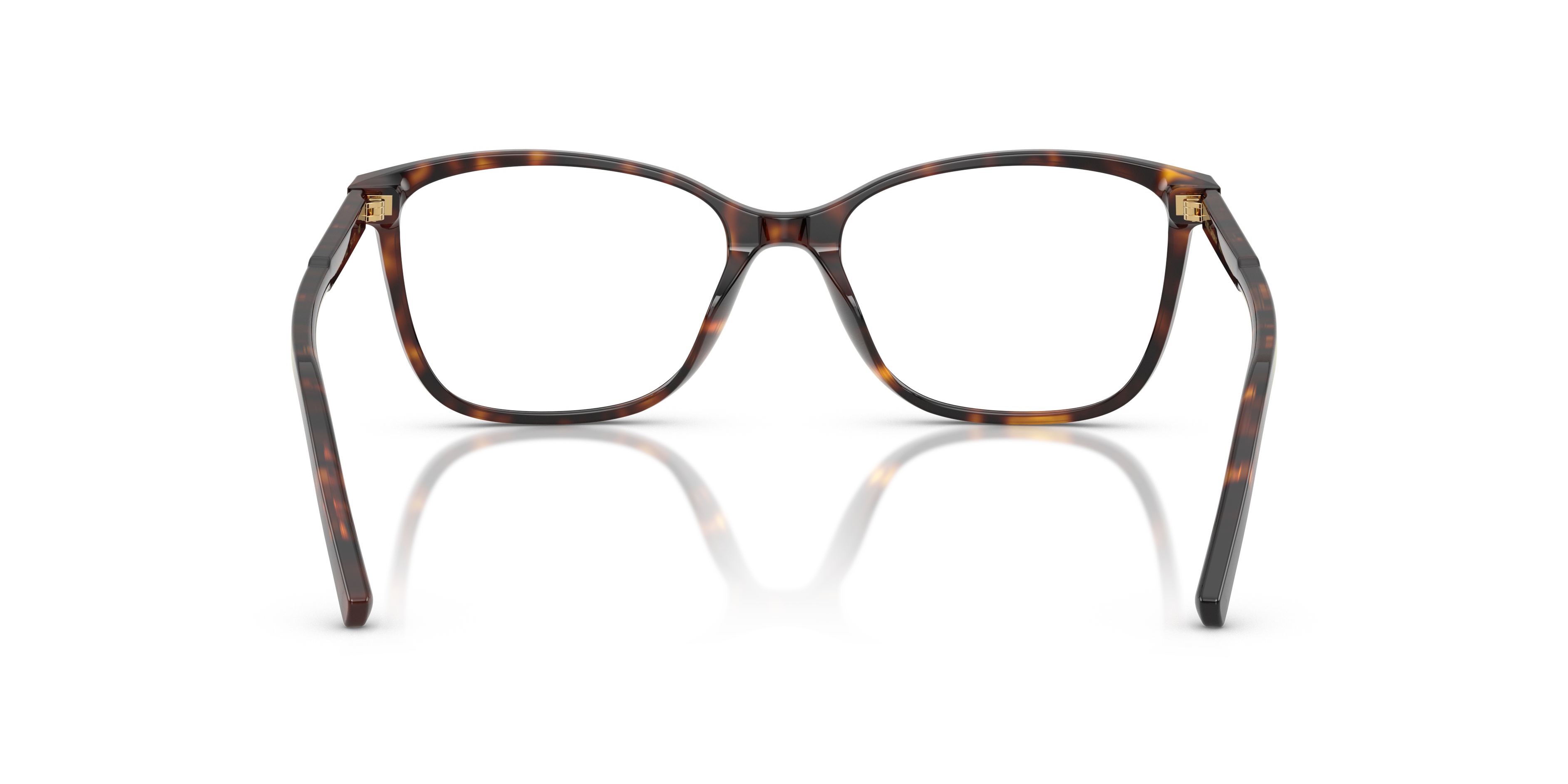 DOLCE &amp; GABBANA DG3424 502 52