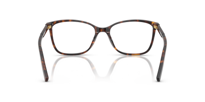 DOLCE &amp; GABBANA DG3424 502 52