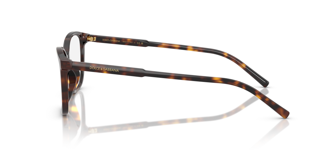 DOLCE & GABBANA DG3424 502 54