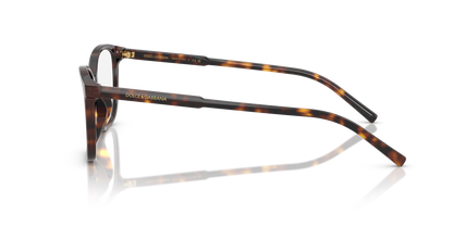 DOLCE &amp; GABBANA DG3424 502 54