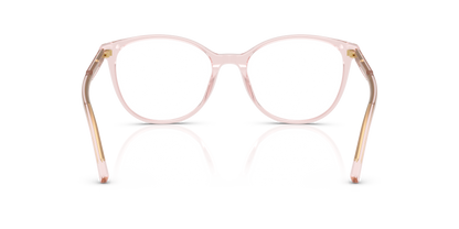 DOLCE &amp; GABBANA DG3425 3148 52