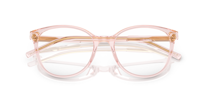 DOLCE &amp; GABBANA DG3425 3148 52