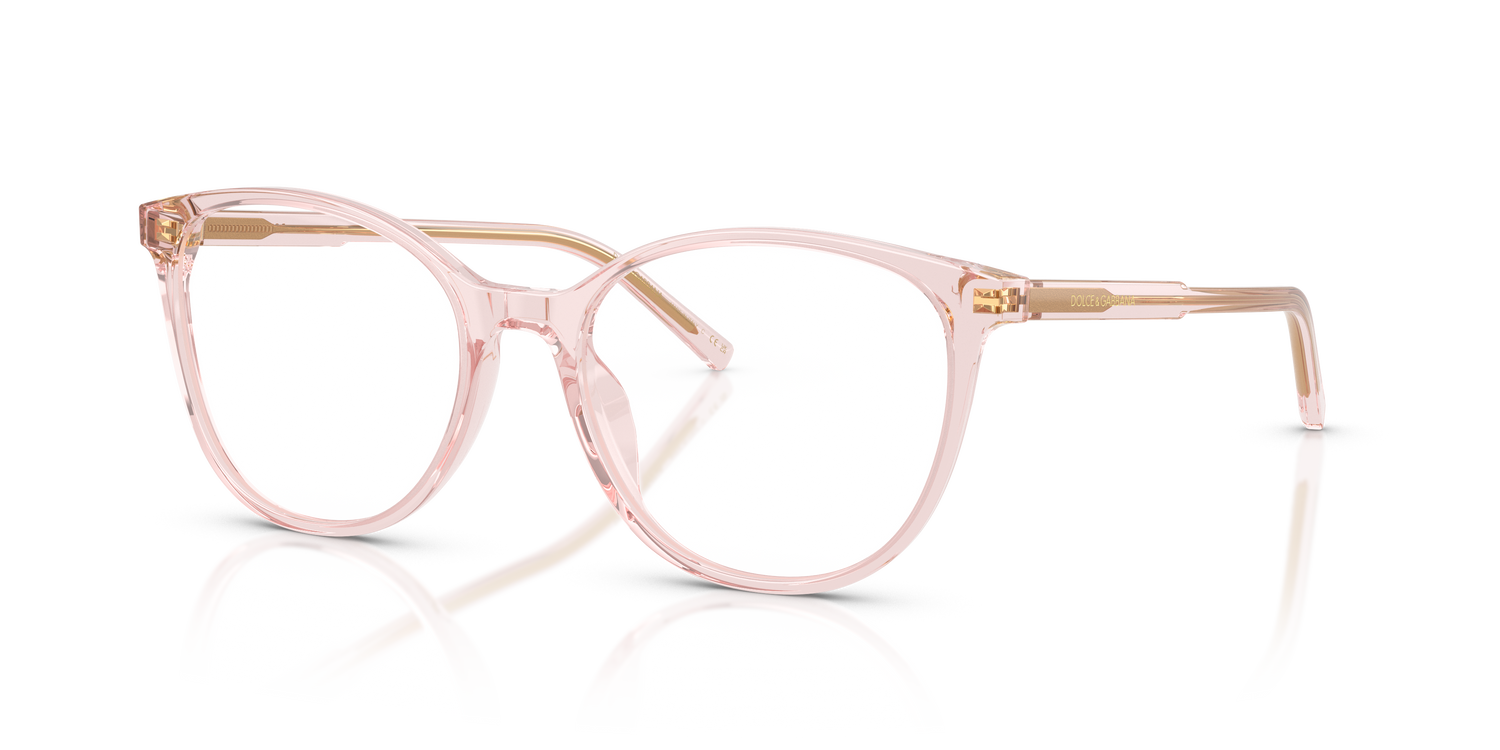 DOLCE &amp; GABBANA DG3425 3148 54