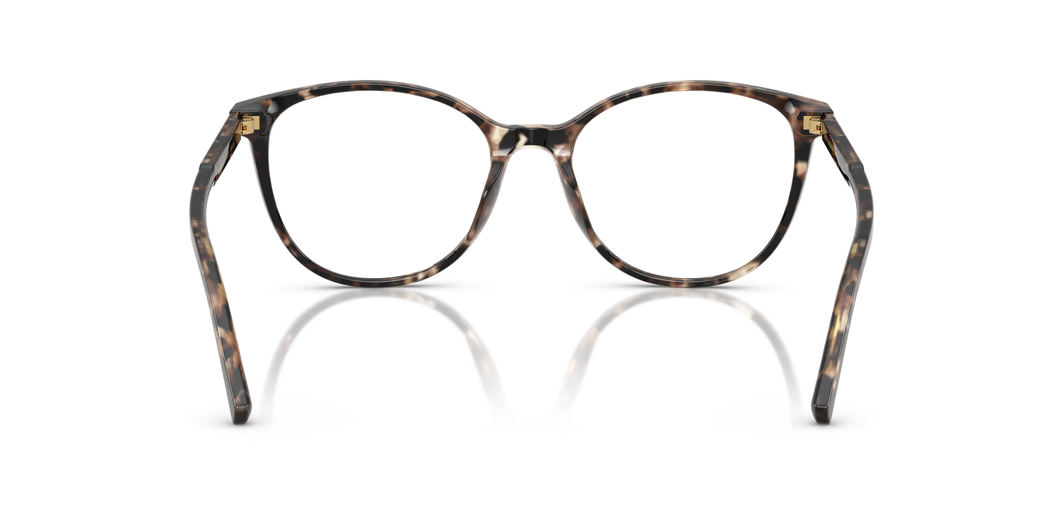 DOLCE &amp; GABBANA DG3425 3438 54