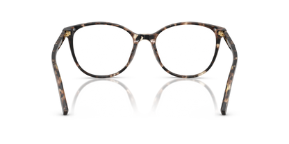 DOLCE &amp; GABBANA DG3425 3438 52