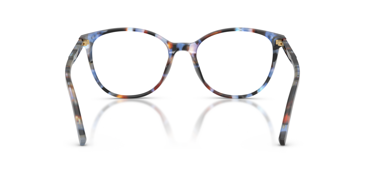 DOLCE &amp; GABBANA DG3425 3443 52