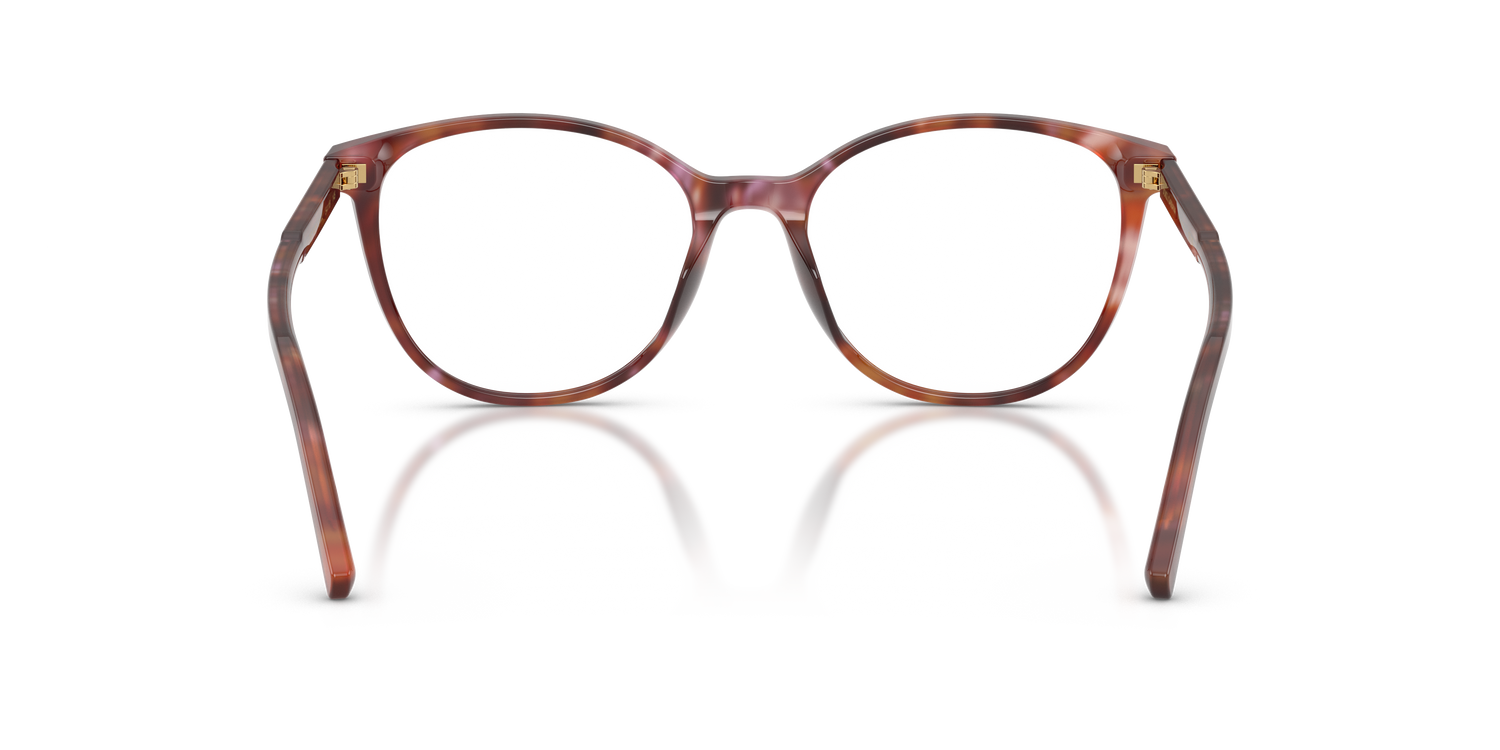 DOLCE &amp; GABBANA DG3425 3444 52