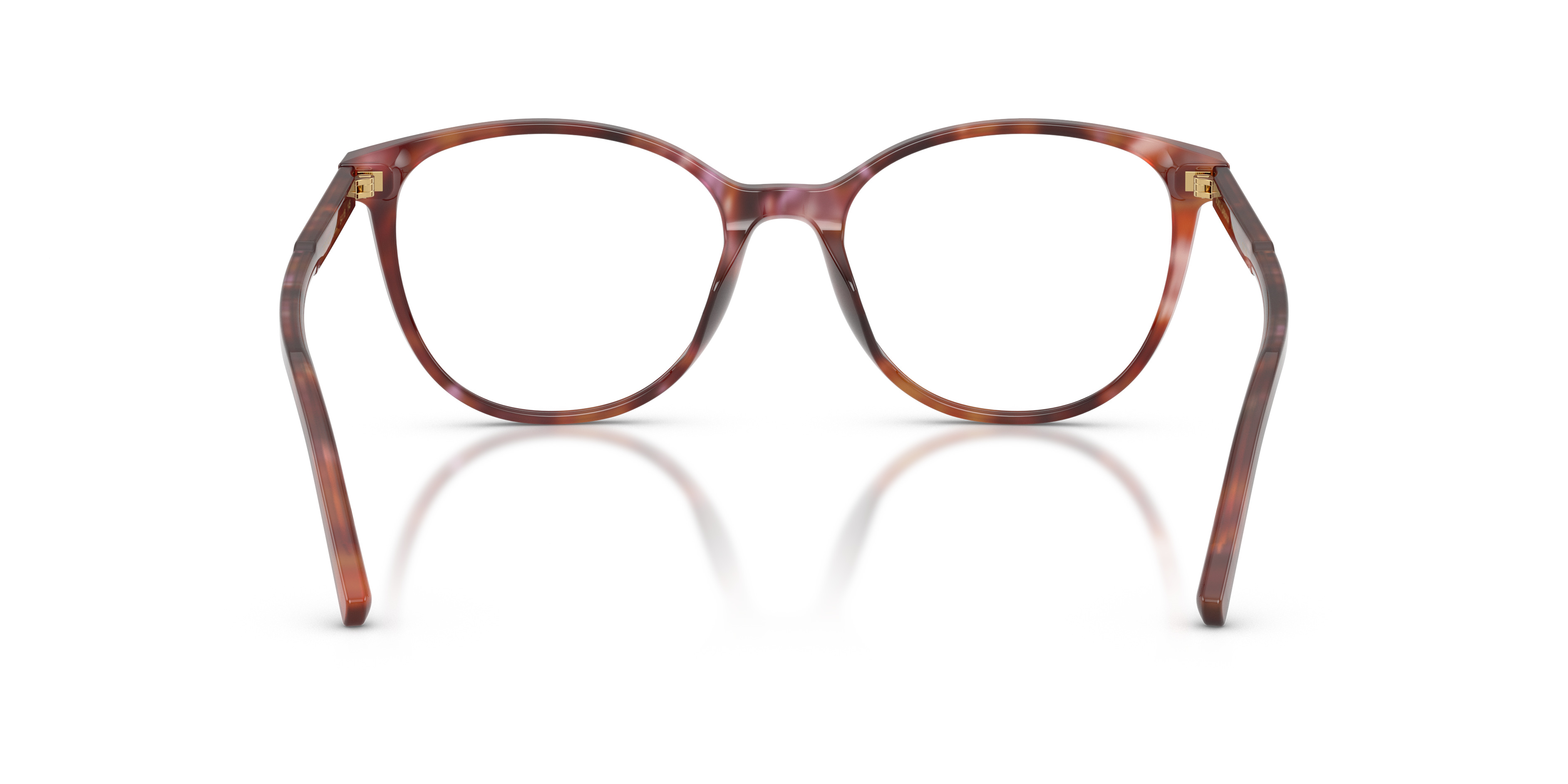 DOLCE &amp; GABBANA DG3425 3444 52