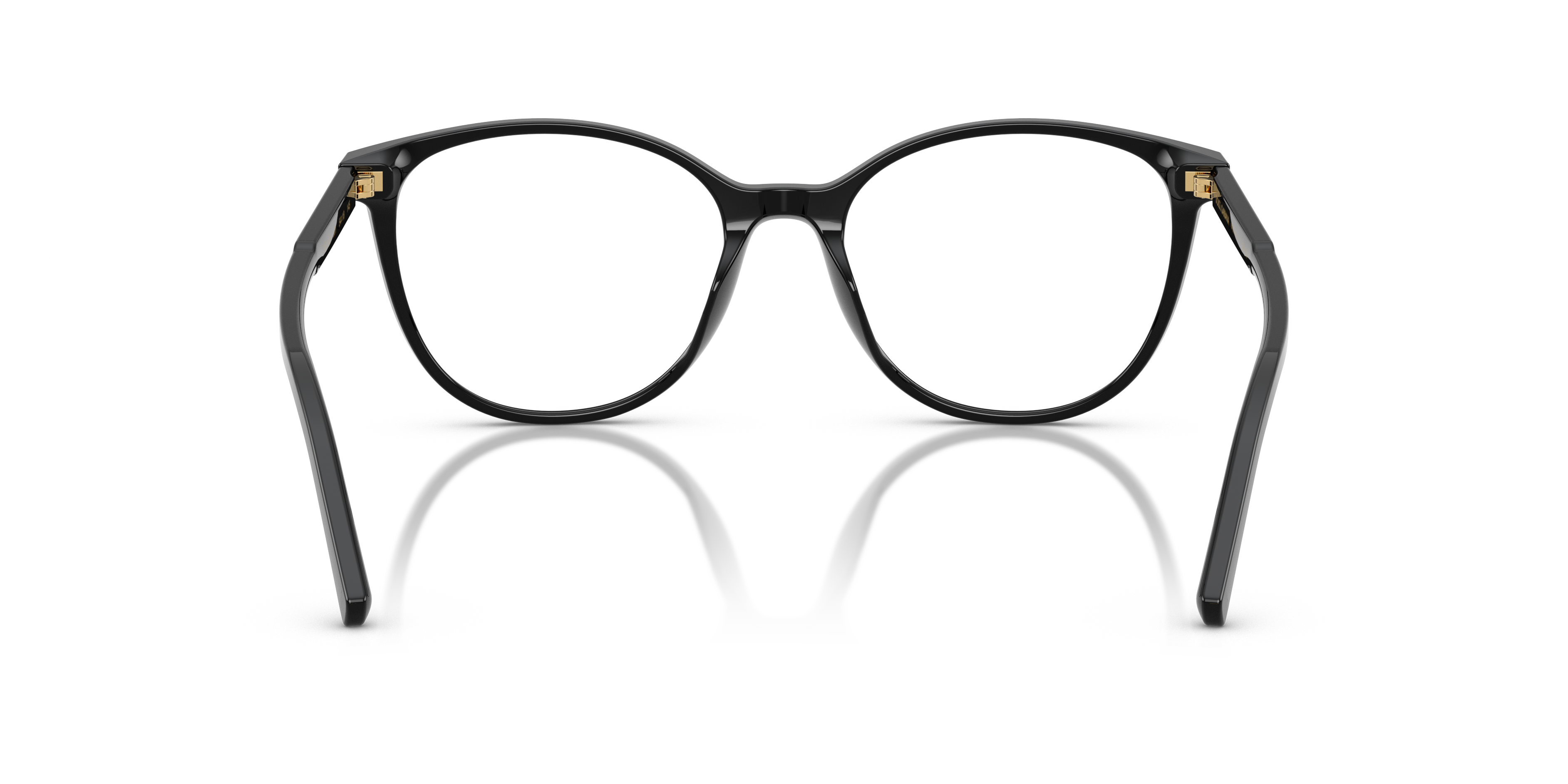 DOLCE &amp; GABBANA DG3425 501 52