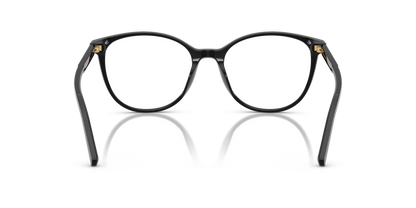 DOLCE &amp; GABBANA DG3425 501 52