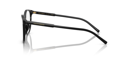 DOLCE &amp; GABBANA DG3425 501 52