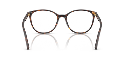 DOLCE &amp; GABBANA DG3425 502 52