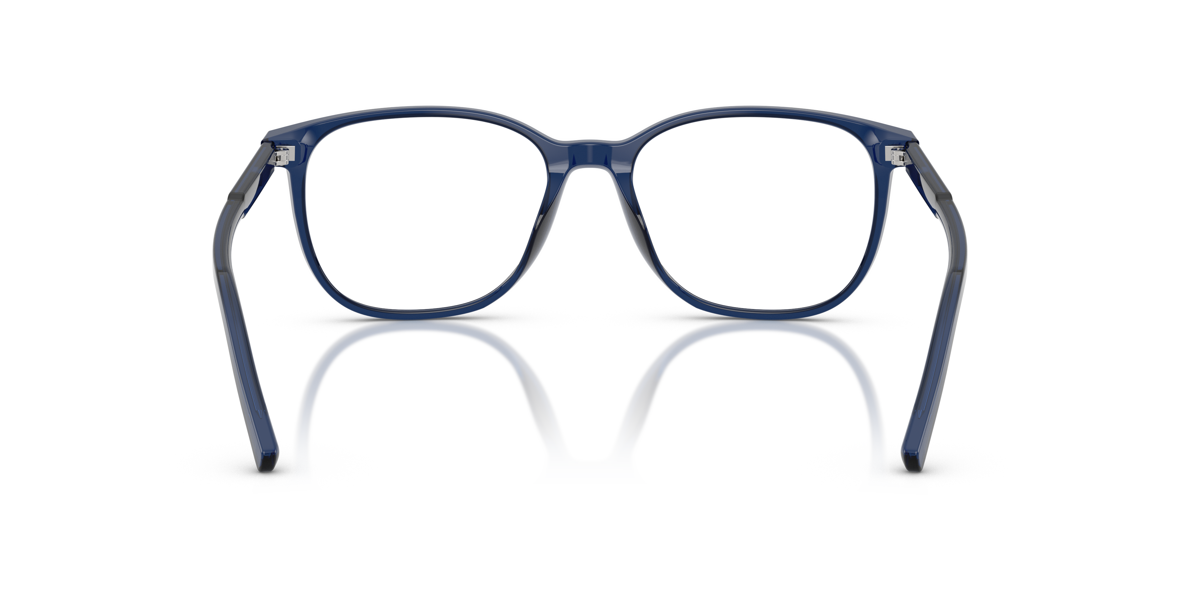 DOLCE &amp; GABBANA DG3426 3009 53