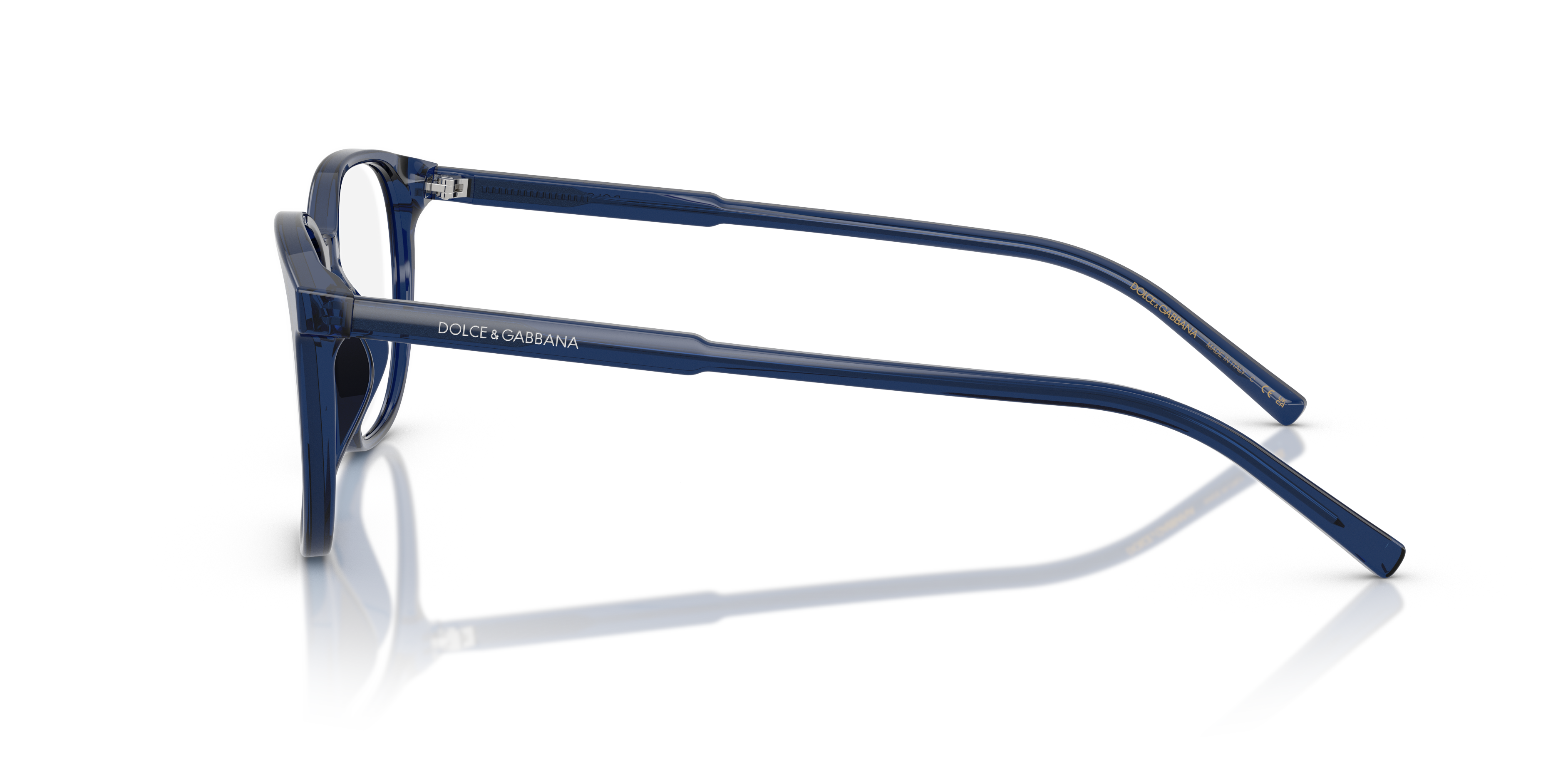 DOLCE &amp; GABBANA DG3426 3009 53