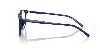 DOLCE &amp; GABBANA DG3426 3009 53