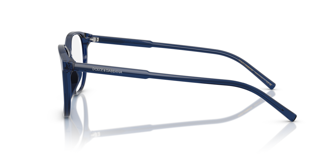 DOLCE & GABBANA DG3426 3009 51