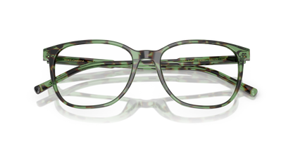 DOLCE &amp; GABBANA DG3426 3439 53