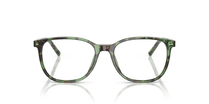 DOLCE &amp; GABBANA DG3426 3439 51