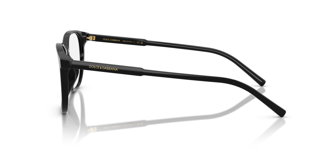 DOLCE &amp; GABBANA DG3426 501 53