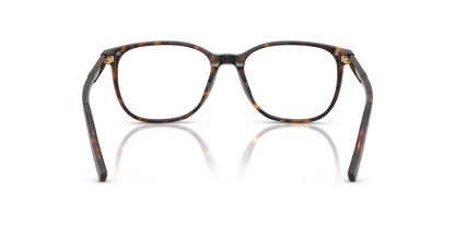 DOLCE &amp; GABBANA DG3426 502 51