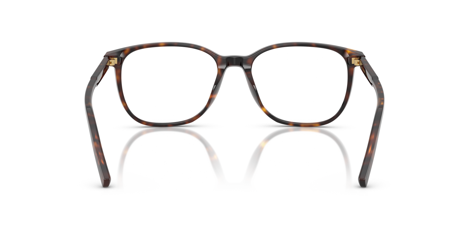 DOLCE &amp; GABBANA DG3426 502 53