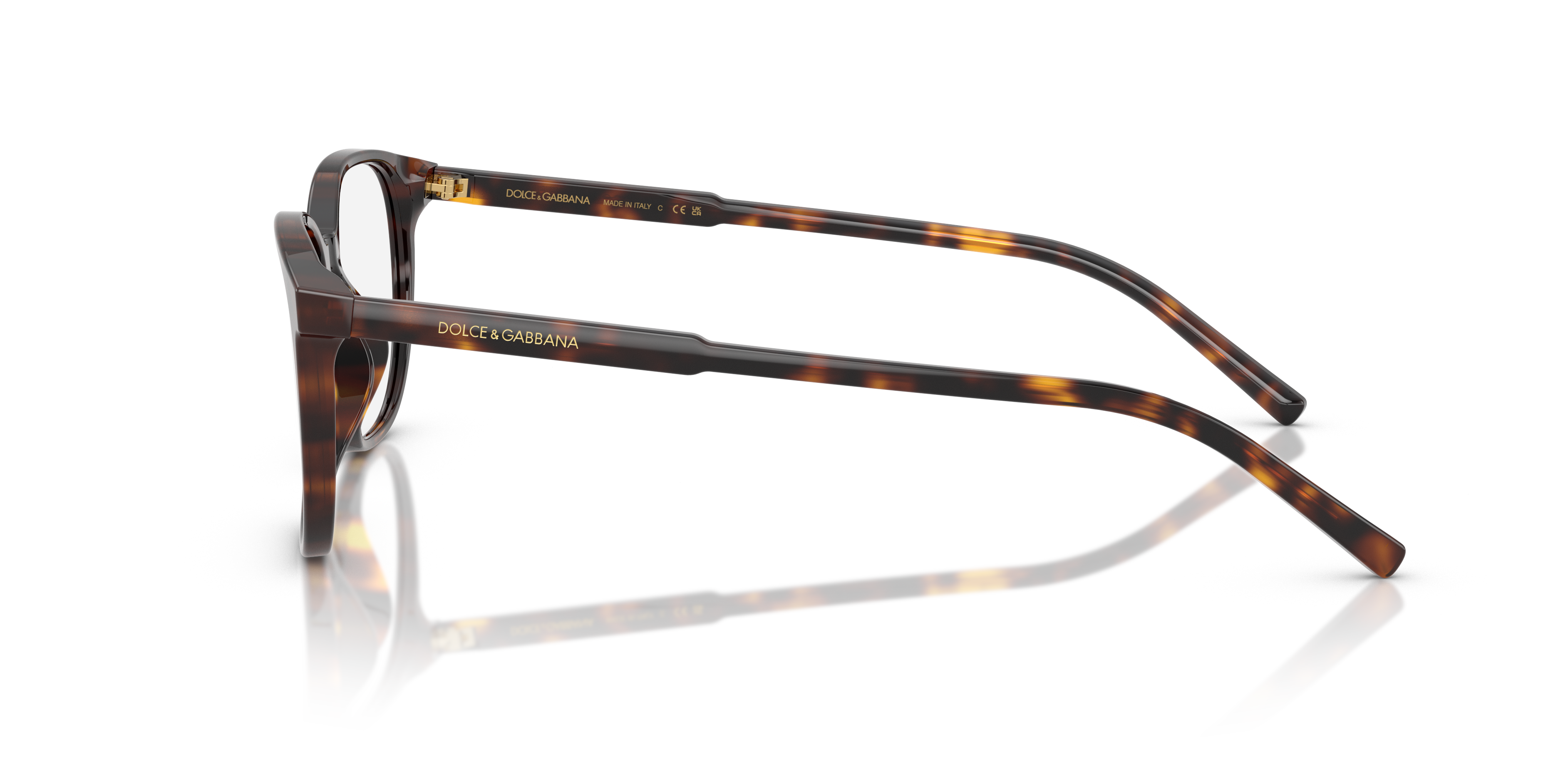 DOLCE &amp; GABBANA DG3426 502 51