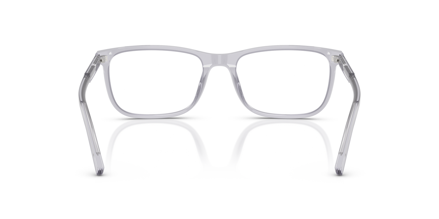 DOLCE &amp; GABBANA DG3427 3291 55