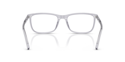 DOLCE &amp; GABBANA DG3427 3291 55