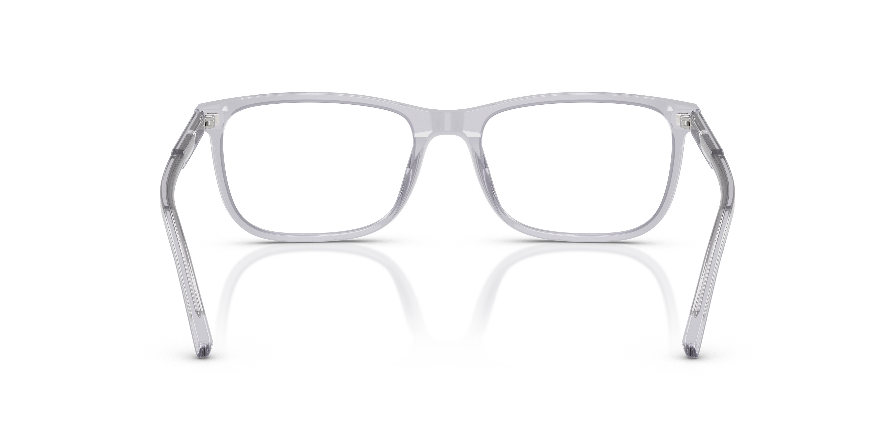 DOLCE &amp; GABBANA DG3427 3291 53