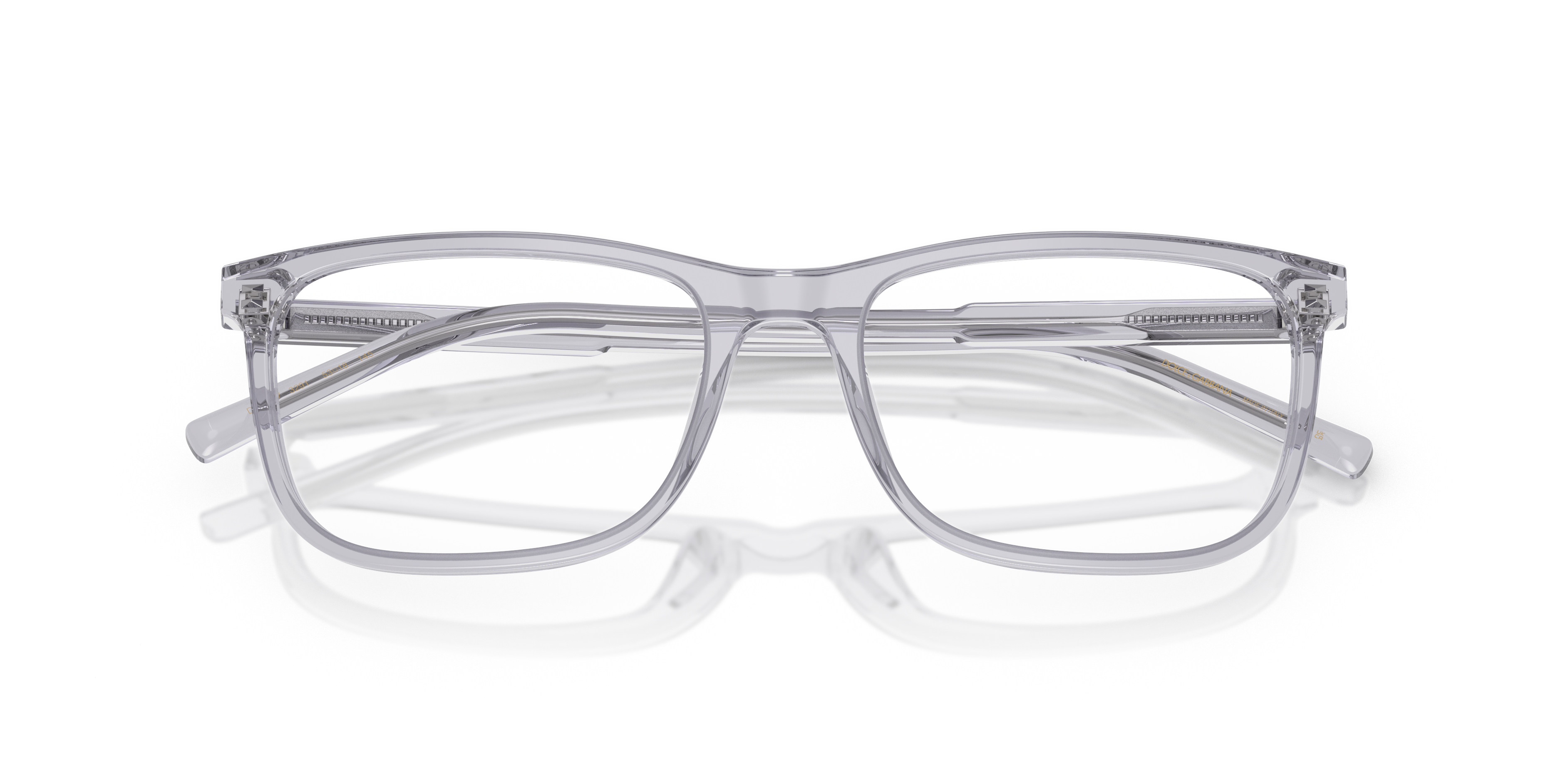 DOLCE &amp; GABBANA DG3427 3291 53