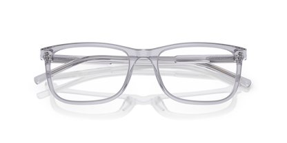 DOLCE &amp; GABBANA DG3427 3291 53