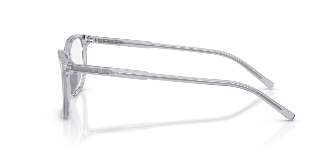 DOLCE &amp; GABBANA DG3427 3291 53