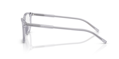 DOLCE &amp; GABBANA DG3427 3291 53