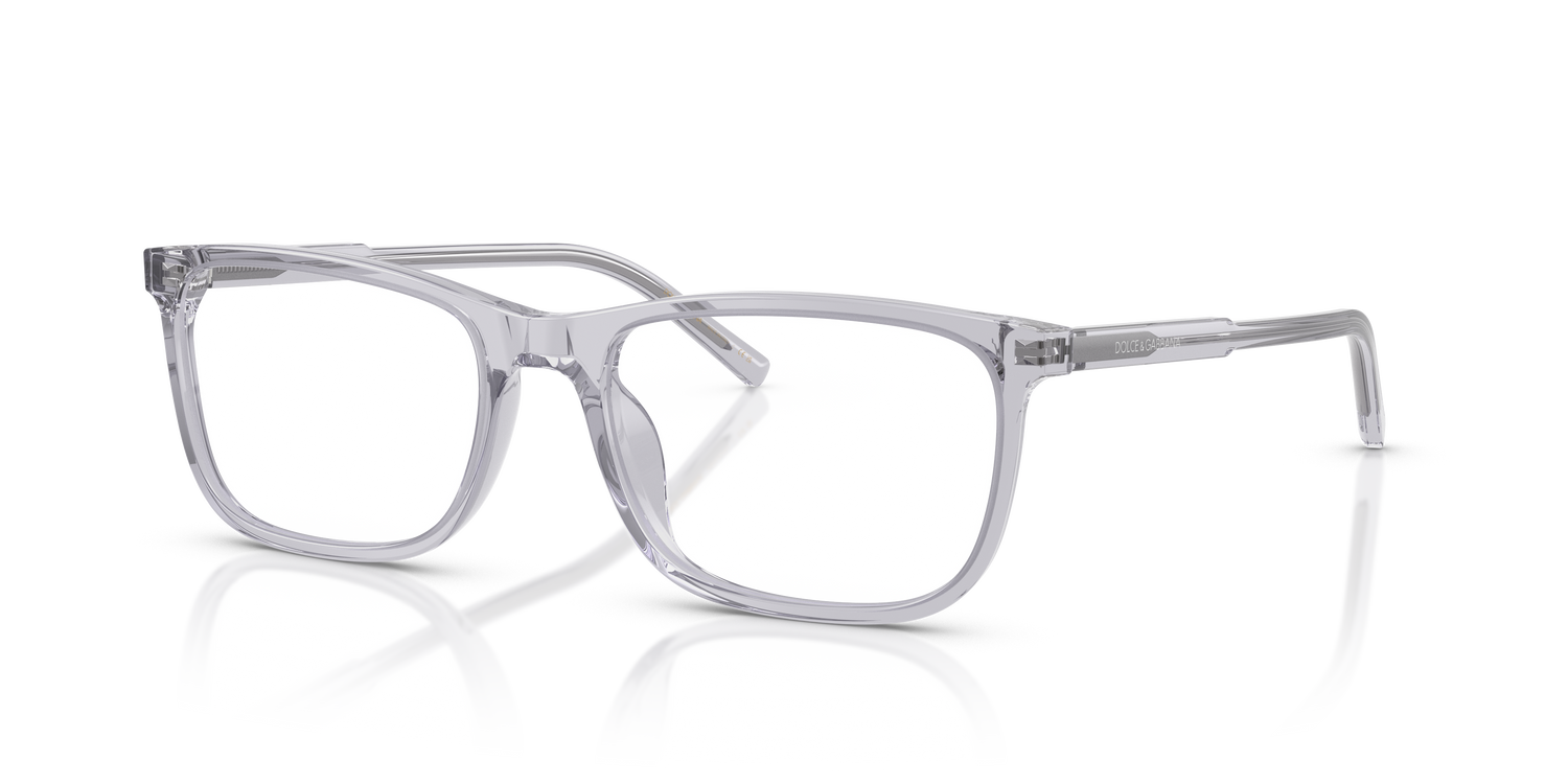 DOLCE &amp; GABBANA DG3427 3291 55